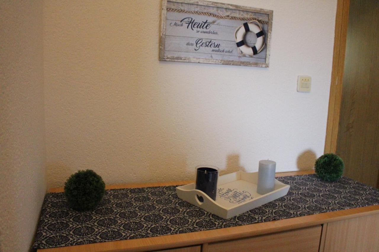 Apartment Lilly Nerezine Εξωτερικό φωτογραφία
