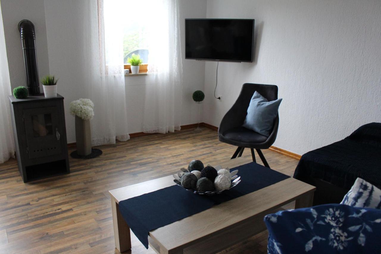 Apartment Lilly Nerezine Εξωτερικό φωτογραφία