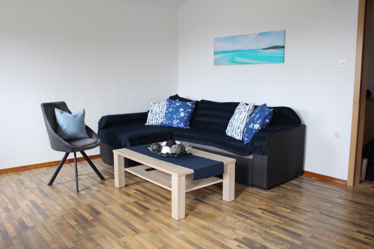 Apartment Lilly Nerezine Εξωτερικό φωτογραφία